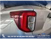 2022 Ford Explorer Timberline (Stk: P13976) in Airdrie - Image 11 of 25