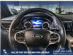 2022 Ford Explorer Timberline (Stk: P13976) in Airdrie - Image 14 of 25