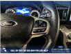 2022 Ford Explorer Timberline (Stk: P13976) in Airdrie - Image 16 of 25