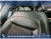 2022 Ford Explorer Timberline (Stk: P13976) in Airdrie - Image 20 of 25