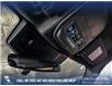 2022 Ford Explorer Timberline (Stk: P13976) in Airdrie - Image 21 of 25