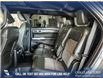 2022 Ford Explorer Timberline (Stk: P13976) in Airdrie - Image 23 of 25