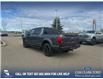 2019 Ford F-150 Lariat (Stk: U37428) in Red Deer - Image 4 of 7