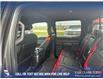 2019 Ford F-150 Lariat (Stk: U37428) in Red Deer - Image 7 of 7