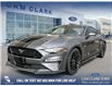 2021 Ford Mustang GT (Stk: P6530) in Olds - Image 1 of 25