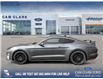 2021 Ford Mustang GT (Stk: P6530) in Olds - Image 3 of 25