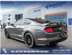 2021 Ford Mustang GT (Stk: P6530) in Olds - Image 4 of 25