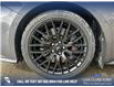 2021 Ford Mustang GT (Stk: P6530) in Olds - Image 6 of 25