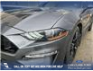 2021 Ford Mustang GT (Stk: P6530) in Olds - Image 8 of 25