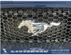 2021 Ford Mustang GT (Stk: P6530) in Olds - Image 9 of 25