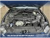 2021 Ford Mustang GT (Stk: P6530) in Olds - Image 10 of 25