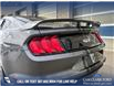 2021 Ford Mustang GT (Stk: P6530) in Olds - Image 11 of 25