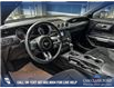 2021 Ford Mustang GT (Stk: P6530) in Olds - Image 13 of 25