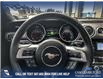 2021 Ford Mustang GT (Stk: P6530) in Olds - Image 14 of 25