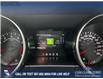 2021 Ford Mustang GT (Stk: P6530) in Olds - Image 15 of 25