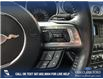 2021 Ford Mustang GT (Stk: P6530) in Olds - Image 16 of 25