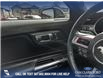 2021 Ford Mustang GT (Stk: P6530) in Olds - Image 17 of 25