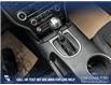2021 Ford Mustang GT (Stk: P6530) in Olds - Image 18 of 25