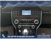 2021 Ford Mustang GT (Stk: P6530) in Olds - Image 19 of 25