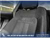 2021 Ford Mustang GT (Stk: P6530) in Olds - Image 20 of 25