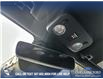 2021 Ford Mustang GT (Stk: P6530) in Olds - Image 21 of 25