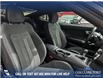 2021 Ford Mustang GT (Stk: P6530) in Olds - Image 22 of 25