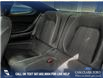 2021 Ford Mustang GT (Stk: P6530) in Olds - Image 23 of 25