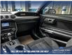 2021 Ford Mustang GT (Stk: P6530) in Olds - Image 25 of 25