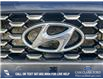 2018 Hyundai Elantra GT Sport (Stk: P6576) in Olds - Image 9 of 25