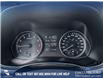 2018 Hyundai Elantra GT Sport (Stk: P6576) in Olds - Image 15 of 25