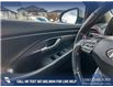 2018 Hyundai Elantra GT Sport (Stk: P6576) in Olds - Image 17 of 25