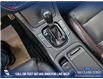 2018 Hyundai Elantra GT Sport (Stk: P6576) in Olds - Image 18 of 25