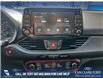 2018 Hyundai Elantra GT Sport (Stk: P6576) in Olds - Image 19 of 25