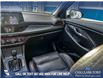 2018 Hyundai Elantra GT Sport (Stk: P6576) in Olds - Image 25 of 25
