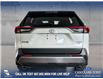 2019 Toyota RAV4 Limited (Stk: P13978) in Airdrie - Image 5 of 24