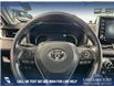 2019 Toyota RAV4 Limited (Stk: P13978) in Airdrie - Image 13 of 24
