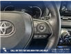 2019 Toyota RAV4 Limited (Stk: P13978) in Airdrie - Image 15 of 24