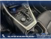 2019 Toyota RAV4 Limited (Stk: P13978) in Airdrie - Image 17 of 24