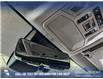 2019 Toyota RAV4 Limited (Stk: P13978) in Airdrie - Image 20 of 24
