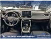 2019 Toyota RAV4 Limited (Stk: P13978) in Airdrie - Image 23 of 24