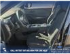 2023 Nissan Rogue S (Stk: BJ208) in Airdrie - Image 5 of 5