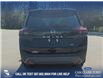 2023 Nissan Rogue S (Stk: BJ208) in Airdrie - Image 4 of 5