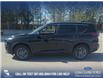 2023 Nissan Rogue S (Stk: BJ208) in Airdrie - Image 3 of 5