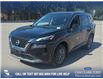 2023 Nissan Rogue S (Stk: BJ208) in Airdrie - Image 1 of 5