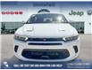 2023 Dodge Hornet GT (Stk: SD004A) in Innisfail - Image 2 of 27