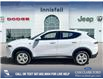 2023 Dodge Hornet GT (Stk: SD004A) in Innisfail - Image 3 of 27