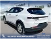 2023 Dodge Hornet GT (Stk: SD004A) in Innisfail - Image 4 of 27