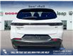 2023 Dodge Hornet GT (Stk: SD004A) in Innisfail - Image 5 of 27