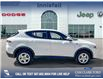 2023 Dodge Hornet GT (Stk: SD004A) in Innisfail - Image 6 of 27