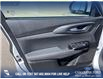 2023 Dodge Hornet GT (Stk: SD004A) in Innisfail - Image 7 of 27